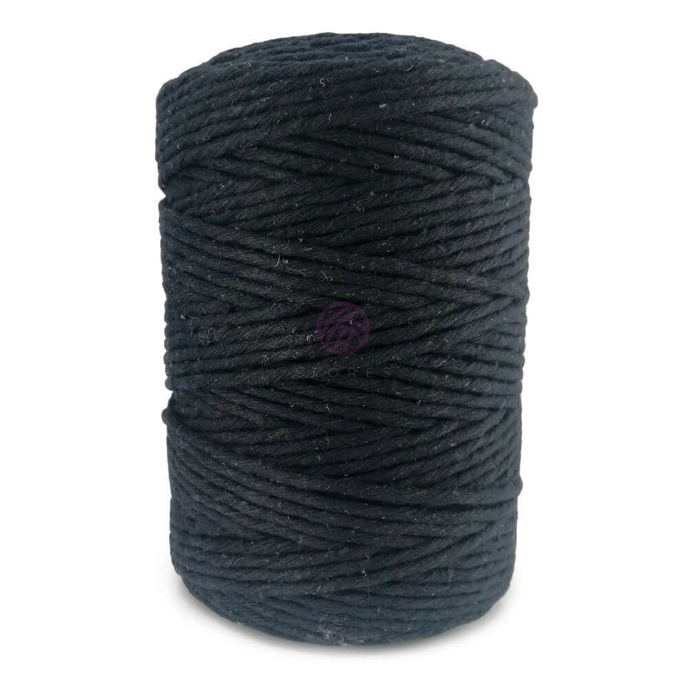 ECO ROPE - 9390-250 comprar ahora en Crochetstores