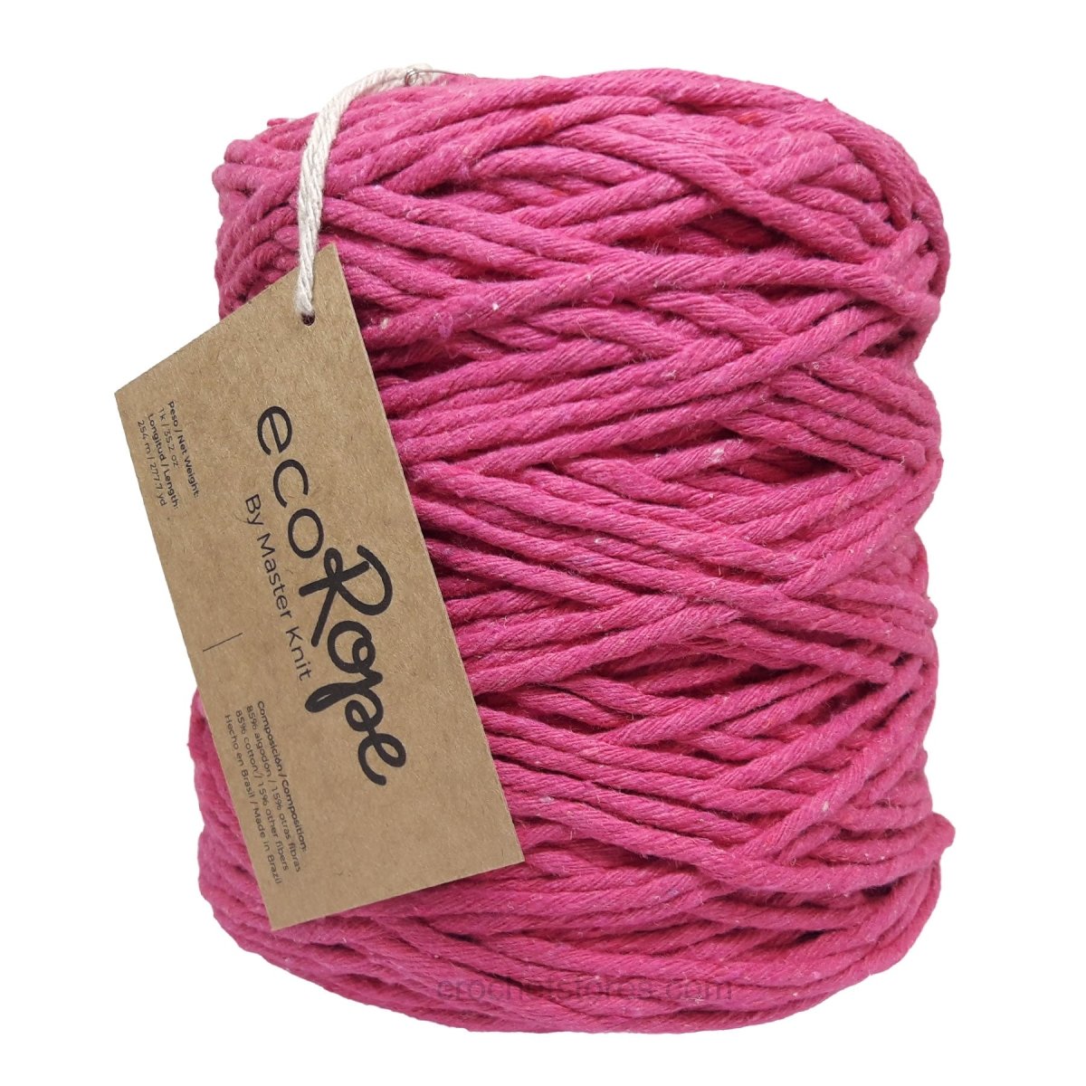 ECO ROPE - 9390-243 comprar ahora en Crochetstores