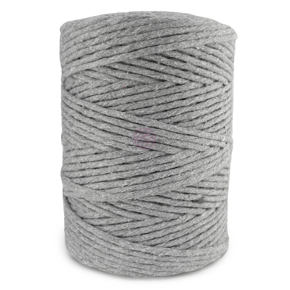 ECO ROPE - 9390-194 comprar ahora en Crochetstores