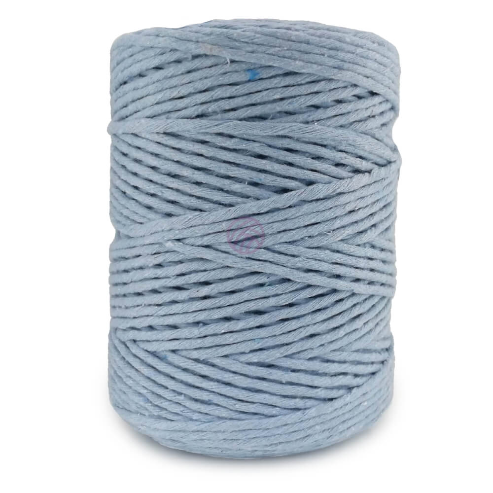 ECO ROPE - 9390-482 comprar ahora en Crochetstores