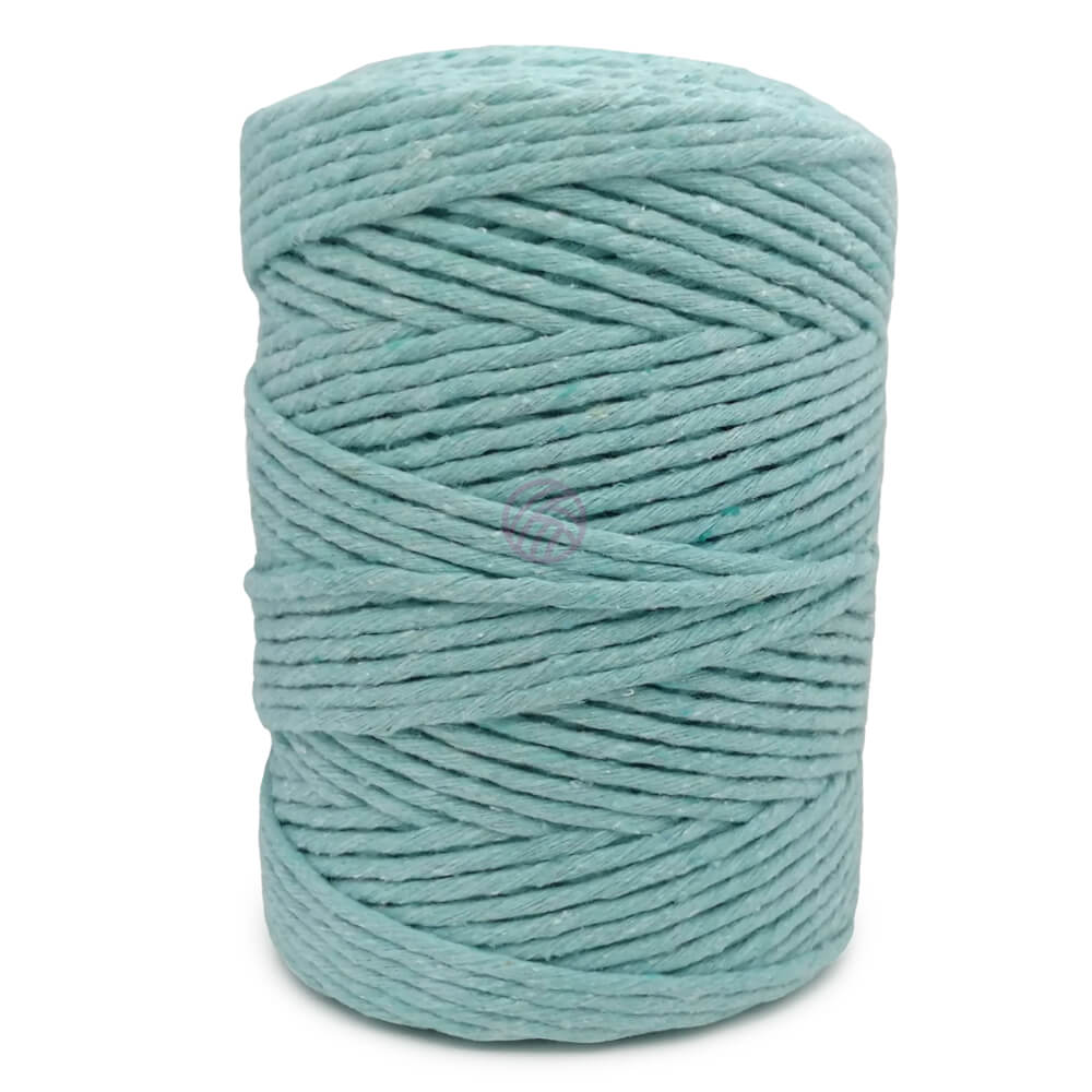 ECO ROPE - 9390-436 comprar ahora en Crochetstores