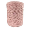ECO ROPE - 9390-117 comprar ahora en Crochetstores