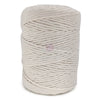 ECO ROPE - 9390-102 comprar ahora en Crochetstores
