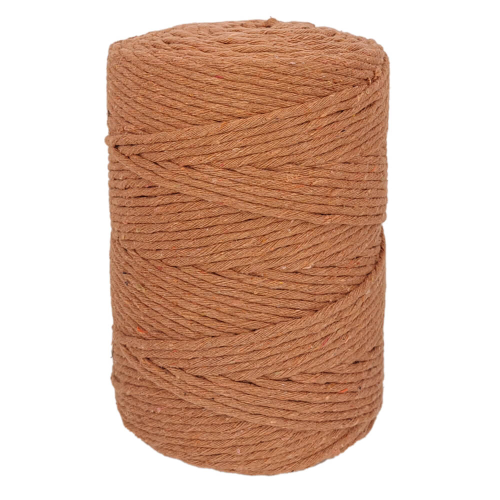 ECO ROPE - 9390-239 comprar ahora en Crochetstores