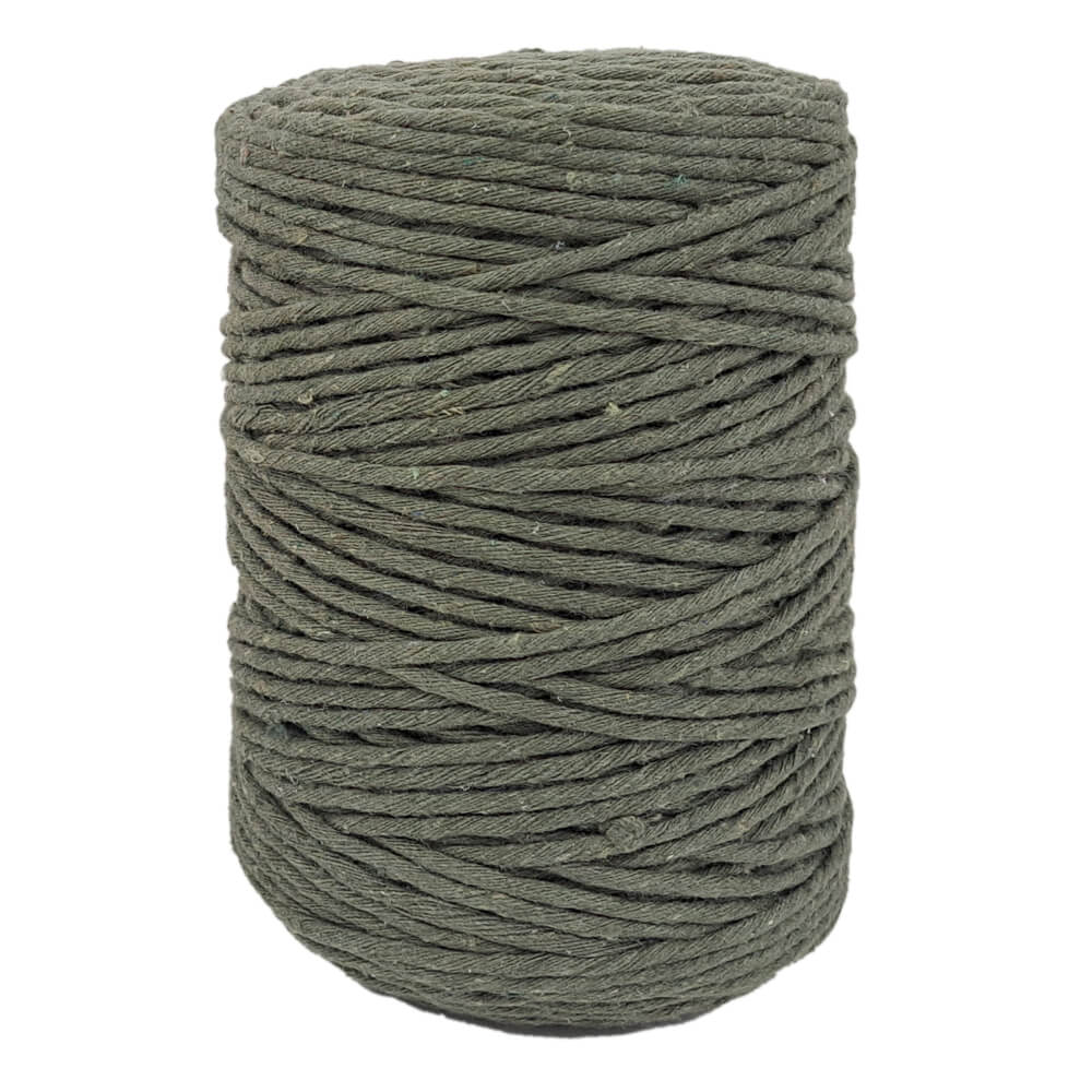 ECO ROPE - 9390-410 comprar ahora en Crochetstores
