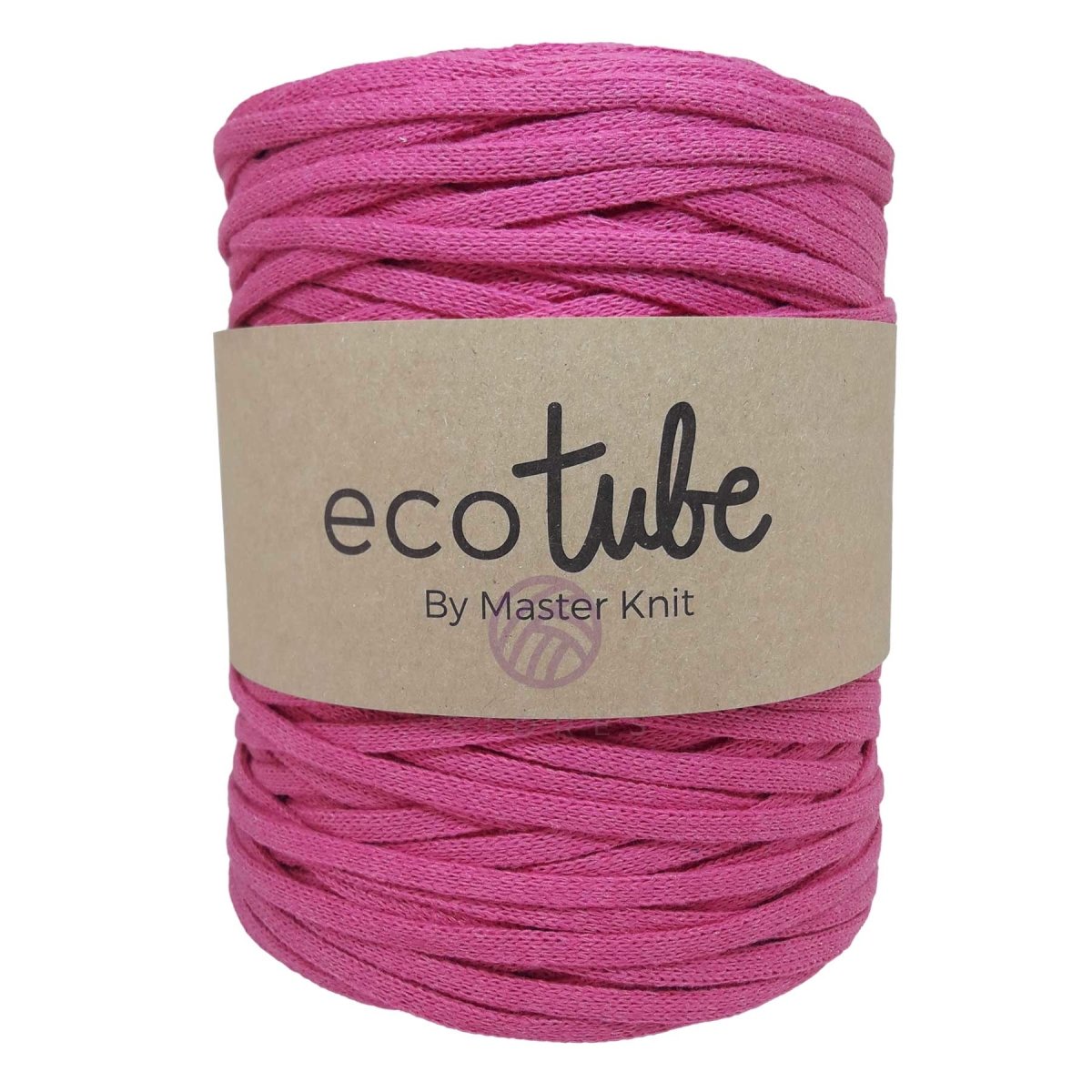 ECO TUBE - Crochetstores9380-771