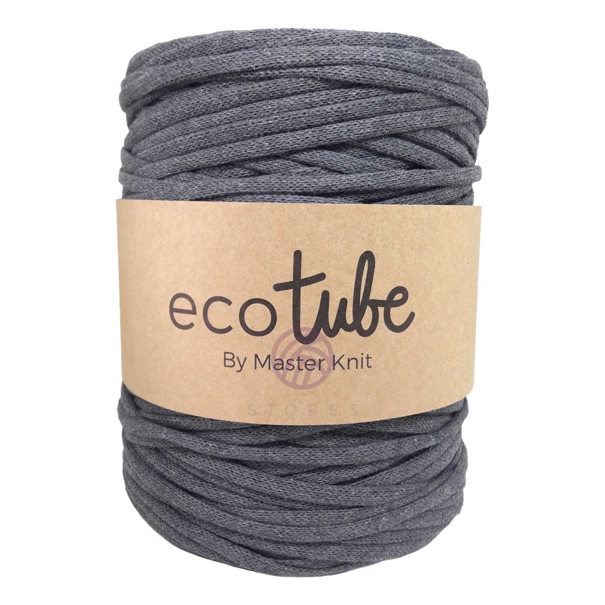 ECO TUBE - Crochetstores9380-627