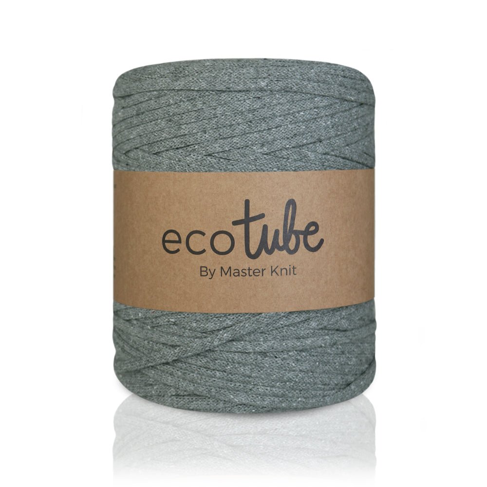 ECO TUBE - Crochetstores9380-901