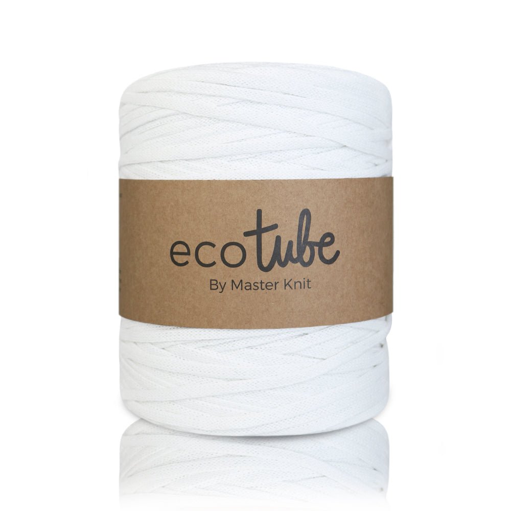 ECO TUBE - Crochetstores9380-010