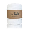 ECO TUBE - Crochetstores9380-010