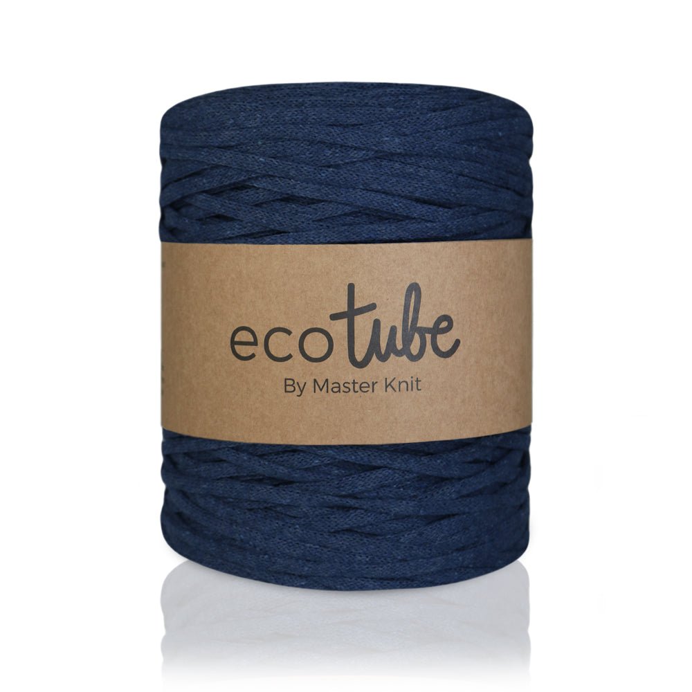 ECO TUBE - Crochetstores9380-650