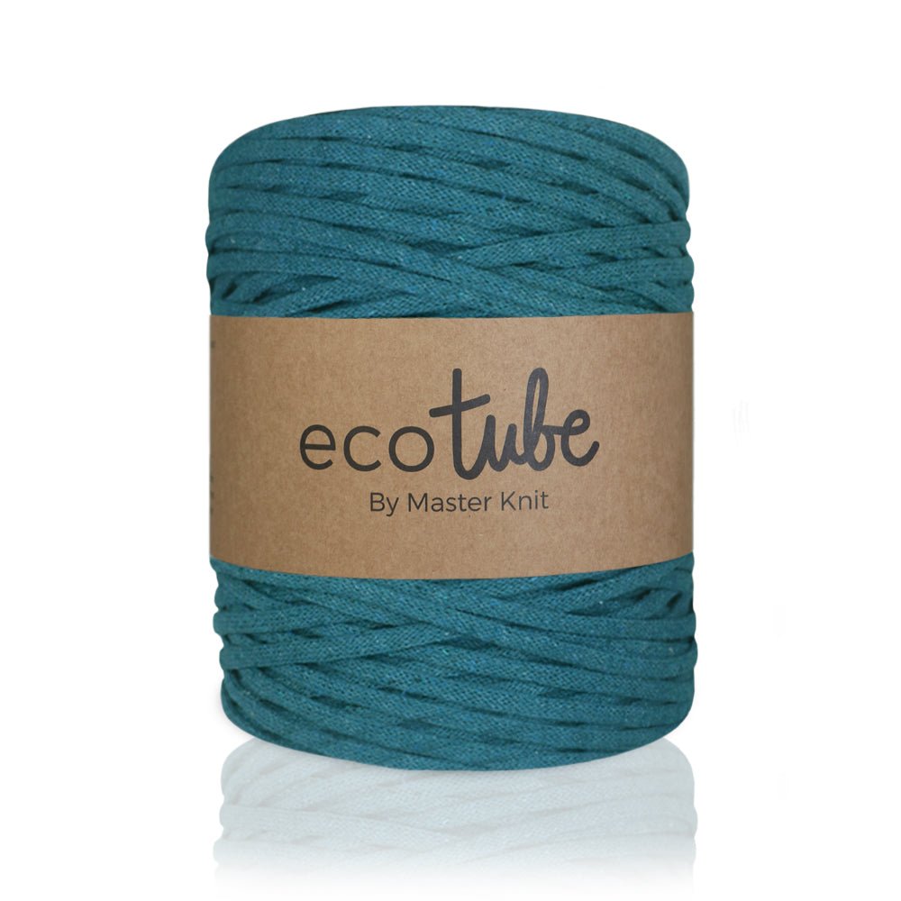 ECO TUBE - Crochetstores9380-521