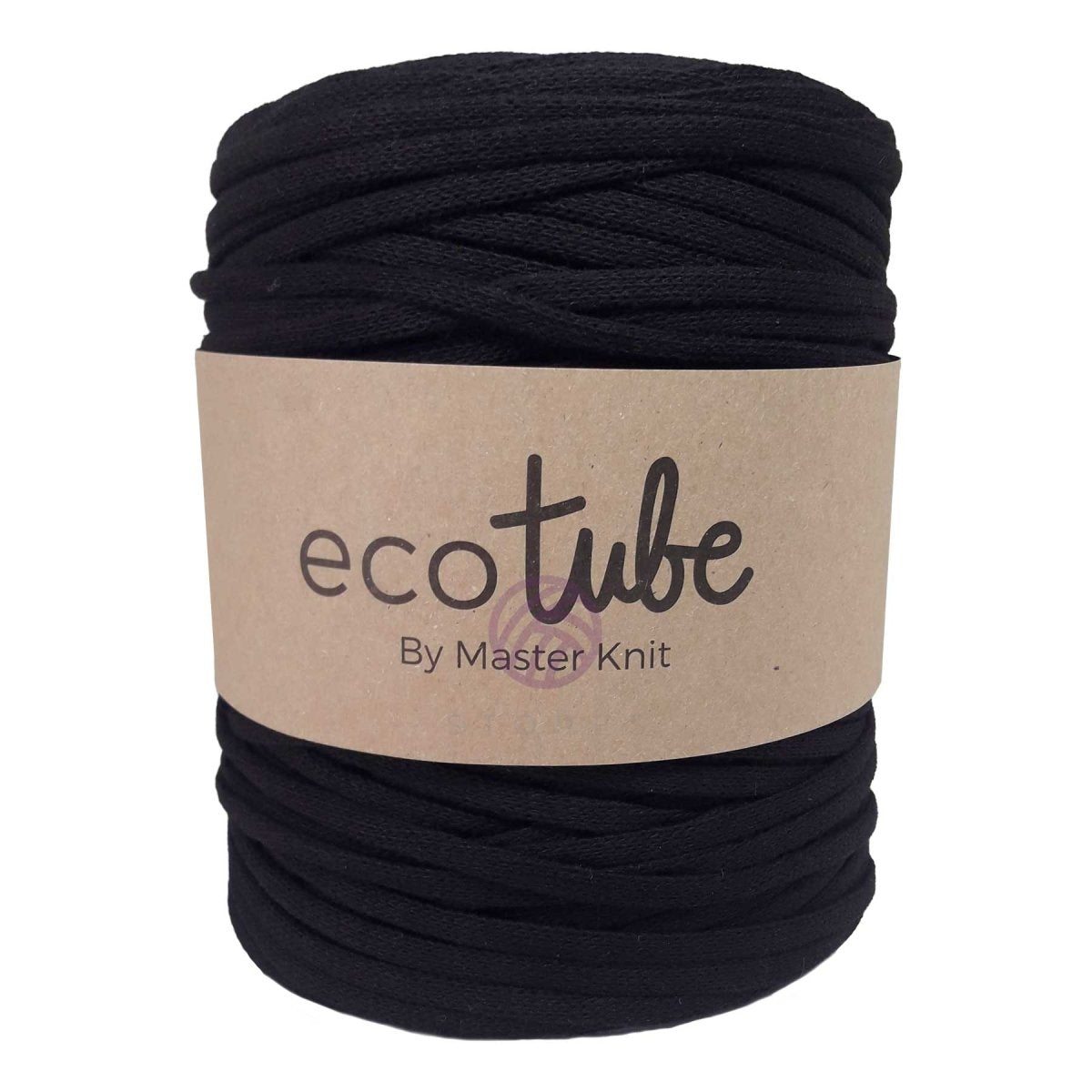 ECO TUBE - Crochetstores9380-940