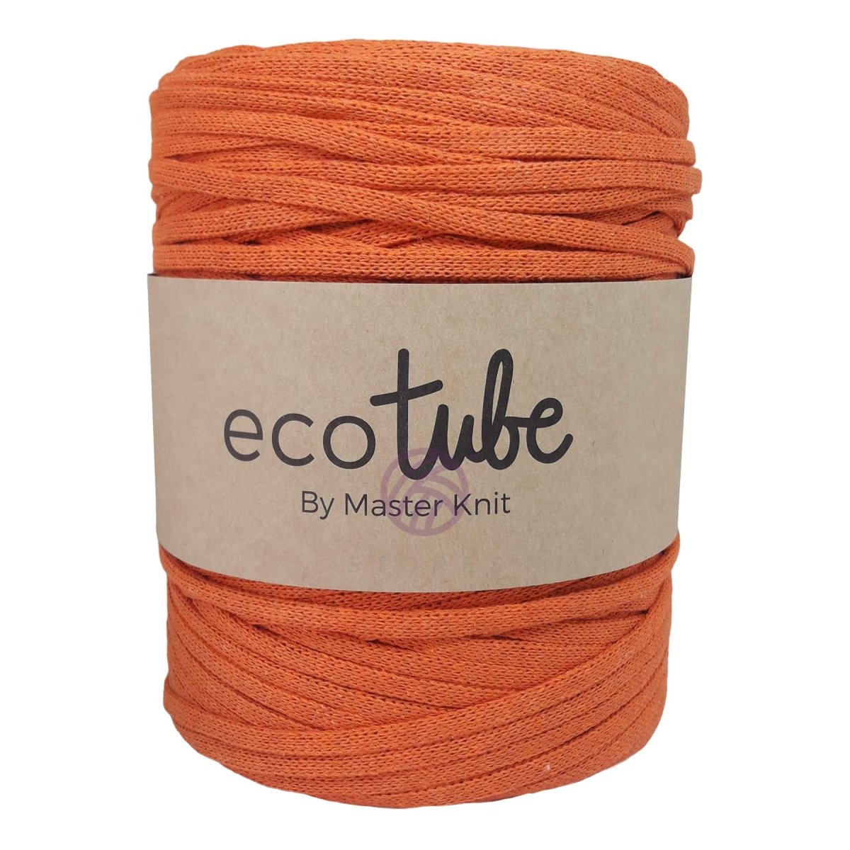ECO TUBE - Crochetstores9380-237