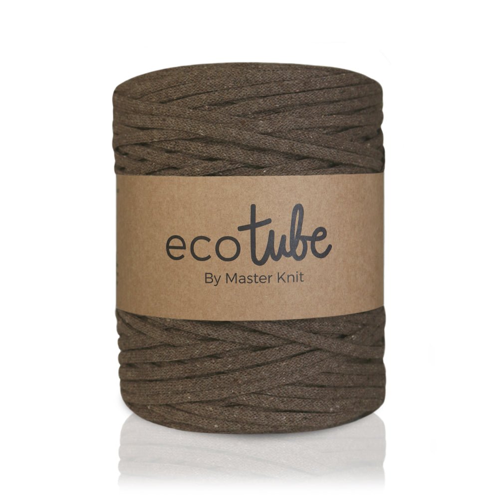ECO TUBE - Crochetstores9380-886