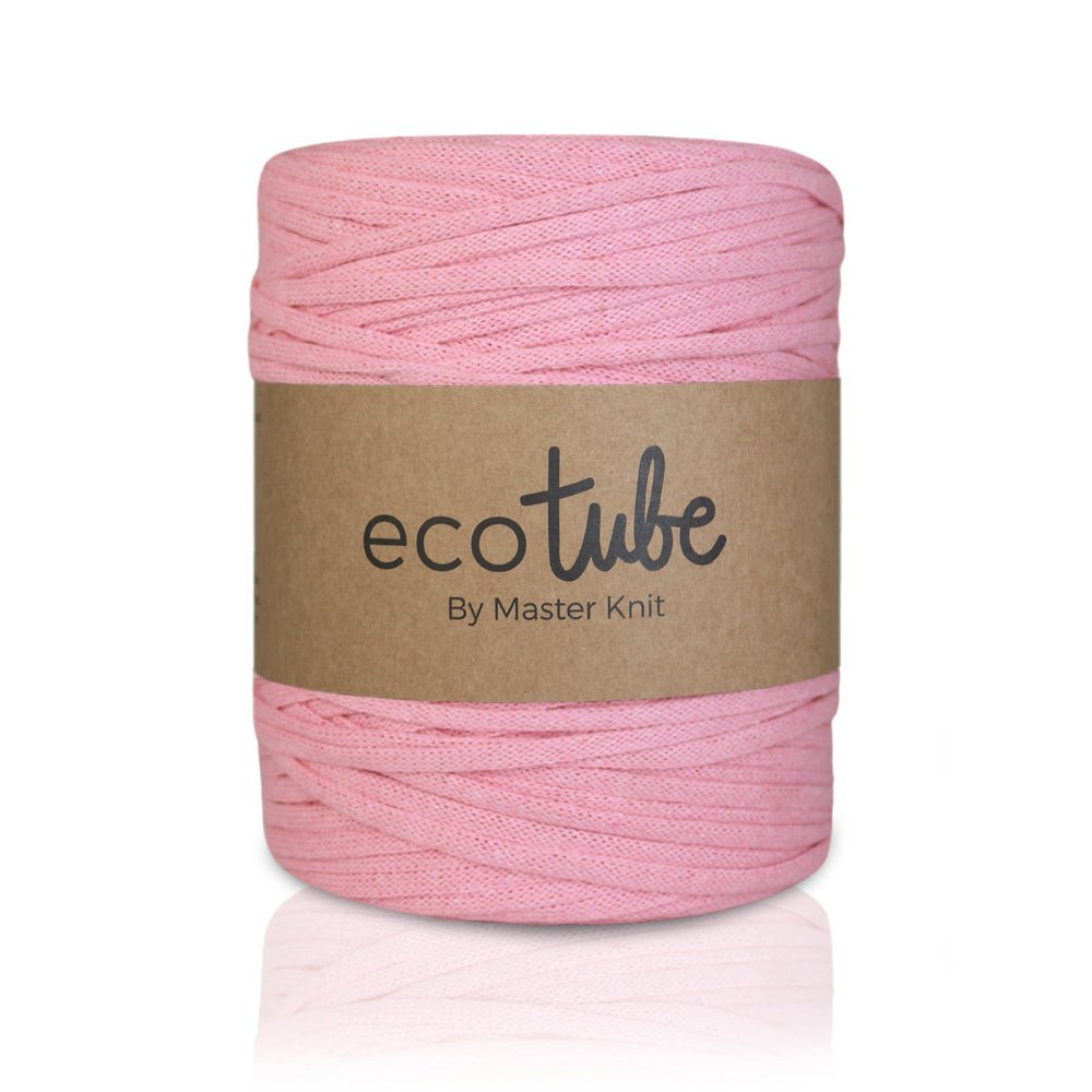 ECO TUBE - Crochetstores9380-736