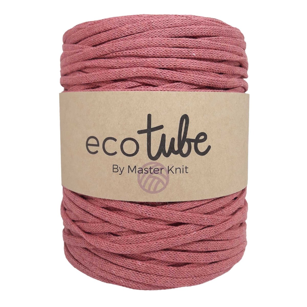 ECO TUBE - Crochetstores9380-410