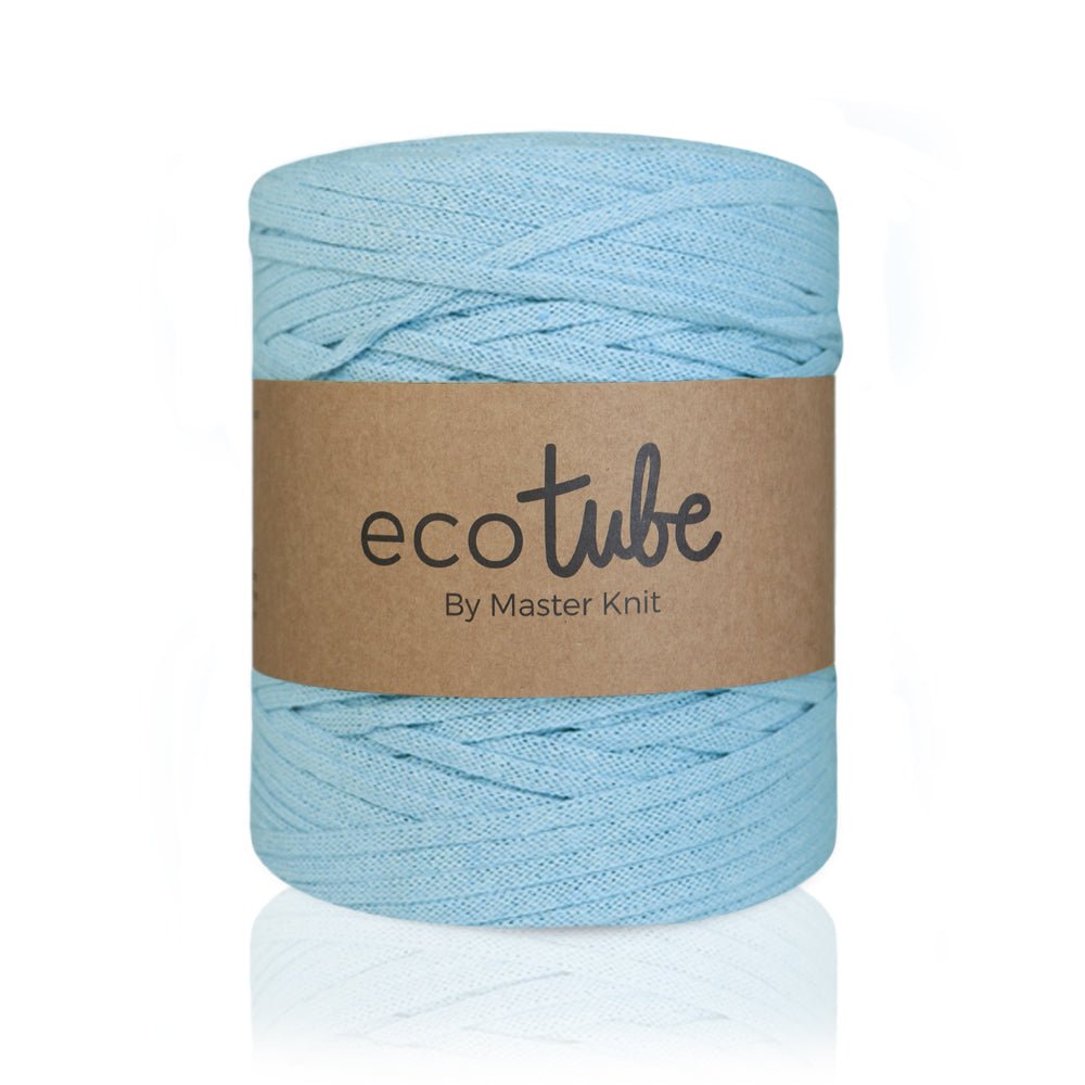 ECO TUBE - Crochetstores9380-221