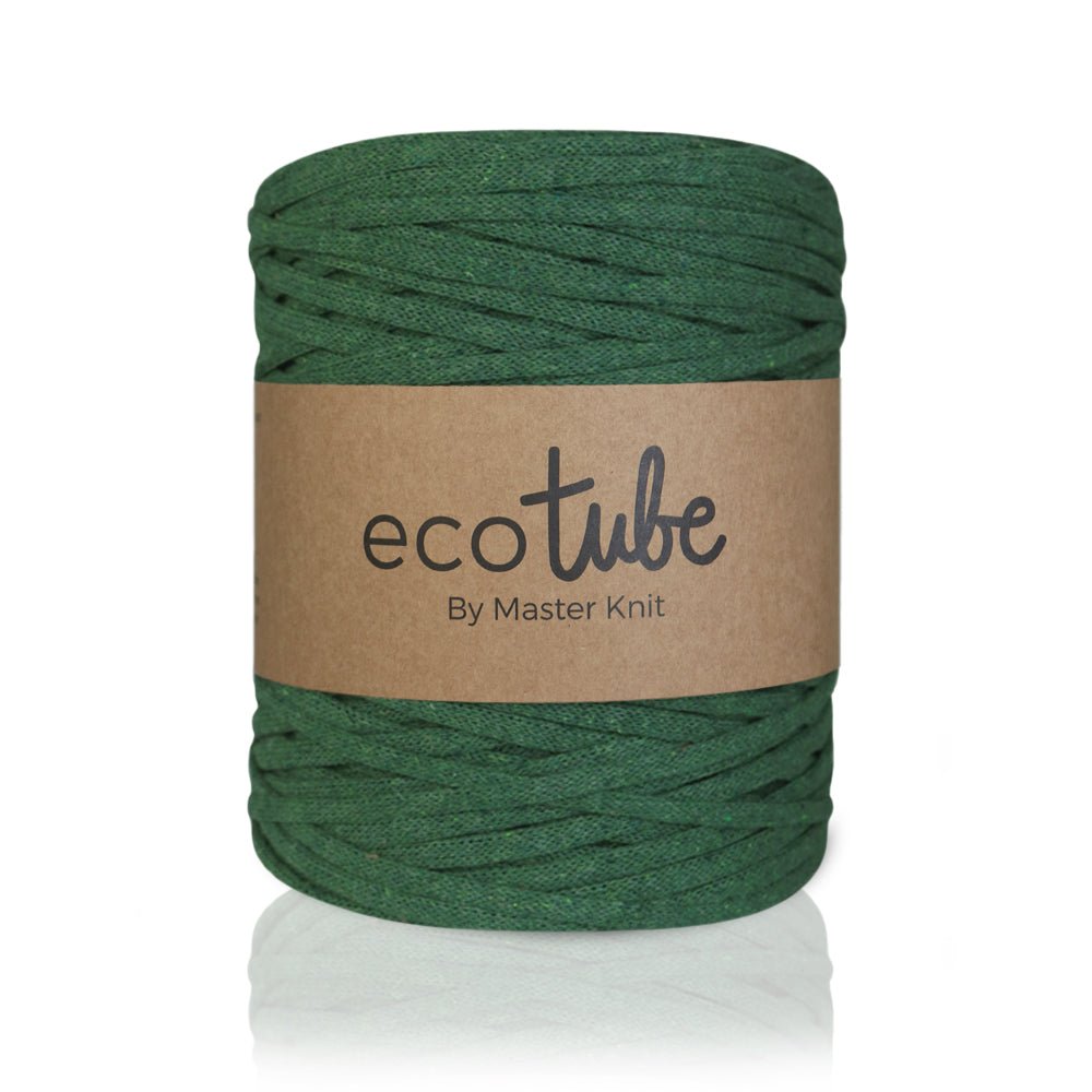 ECO TUBE - Crochetstores9380-410
