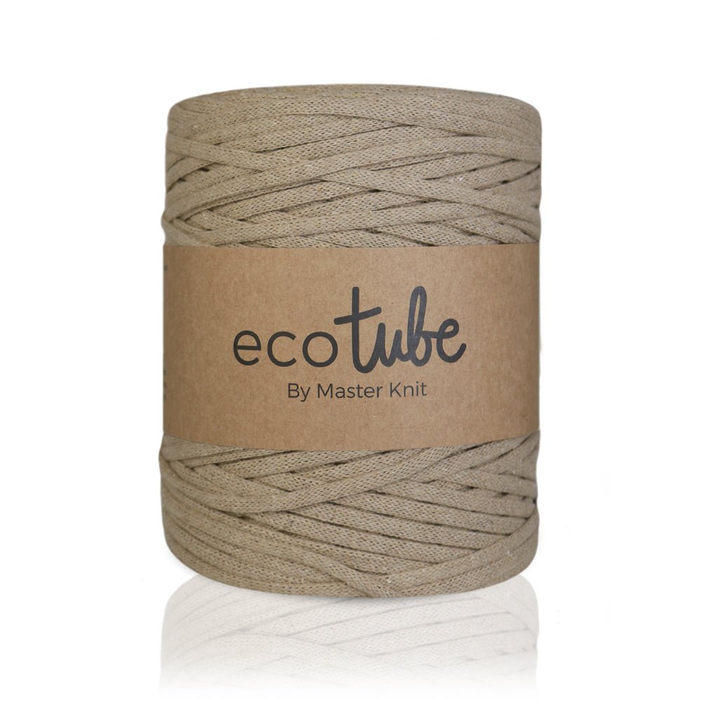 ECO TUBE - Crochetstores9380-861