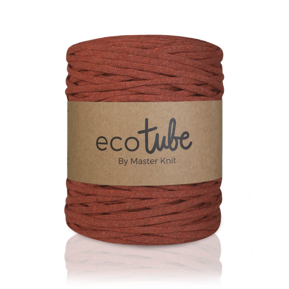 ECO TUBE - Crochetstores9380-490