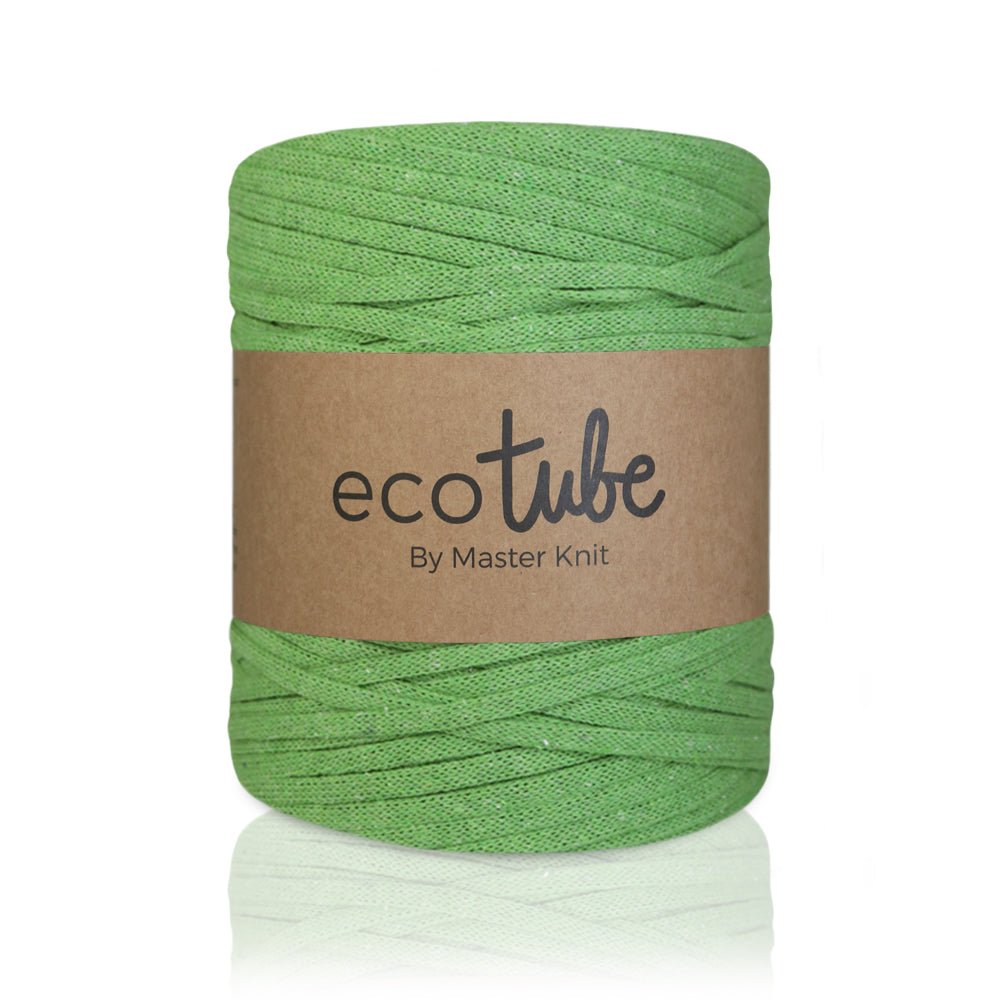ECO TUBE - Crochetstores9380-392