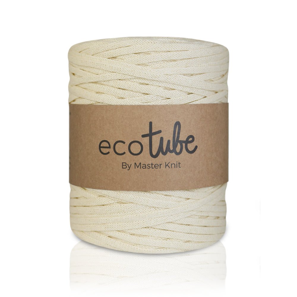 ECO TUBE - Crochetstores9380-025