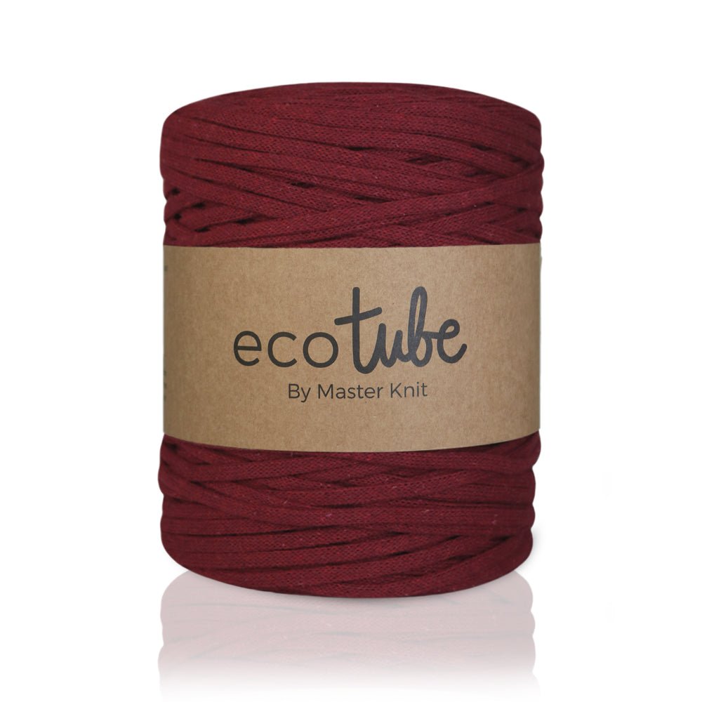 ECO TUBE - Crochetstores9380-110