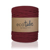ECO TUBE - Crochetstores9380-110
