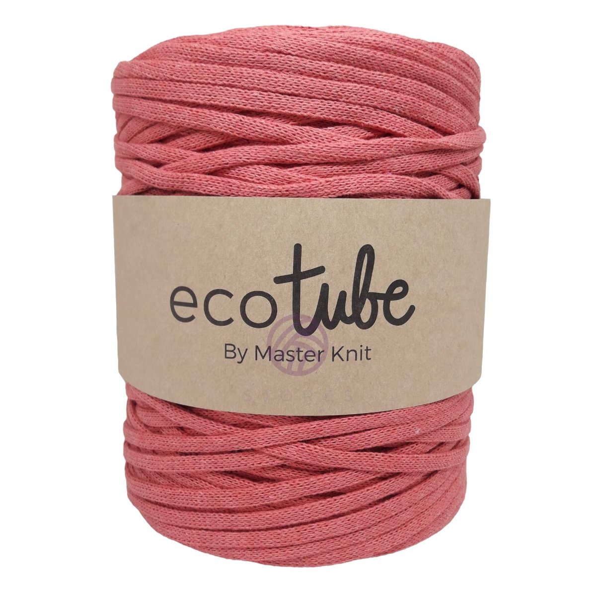 ECO TUBE - Crochetstores9380-495
