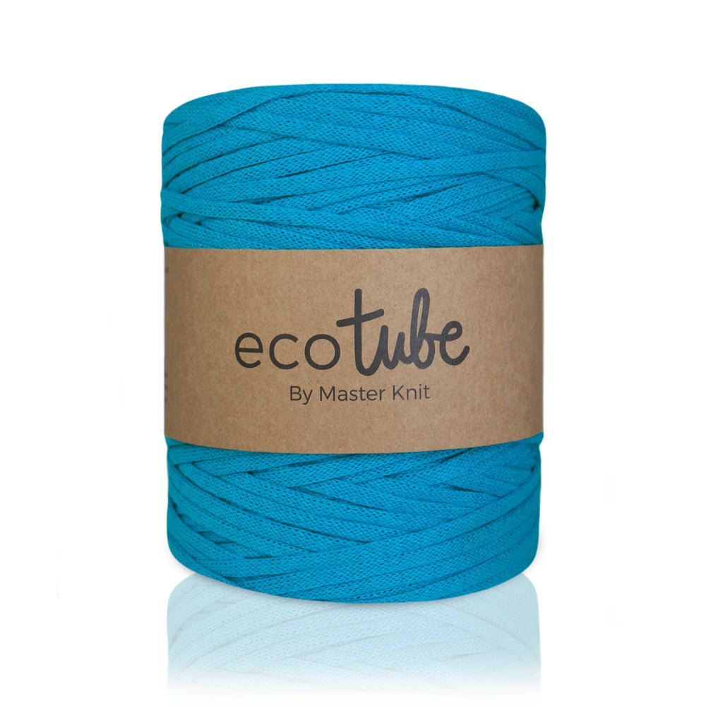ECO TUBE - Crochetstores9380-515