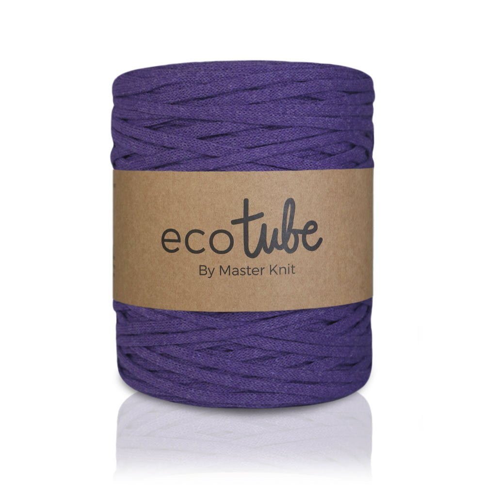 ECO TUBE - Crochetstores9380-732