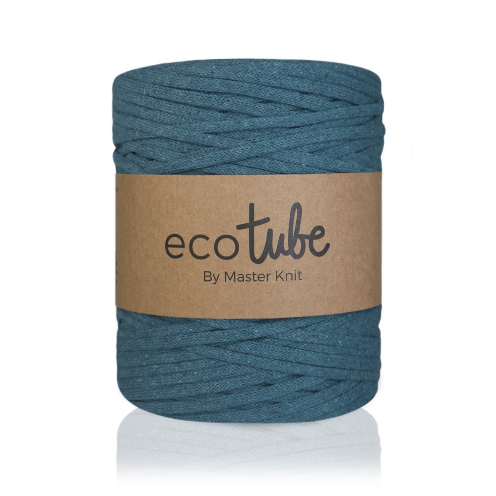 ECO TUBE - Crochetstores9380-648