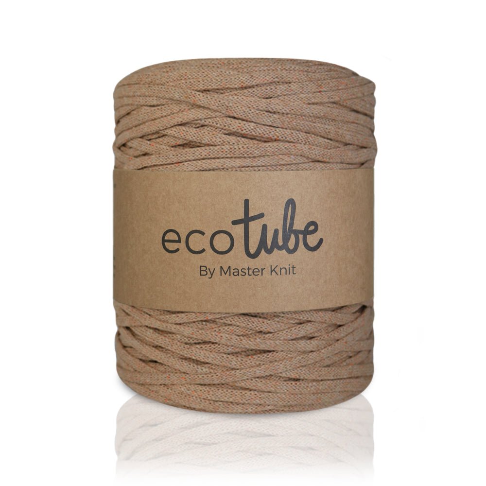 ECO TUBE - Crochetstores9380-848