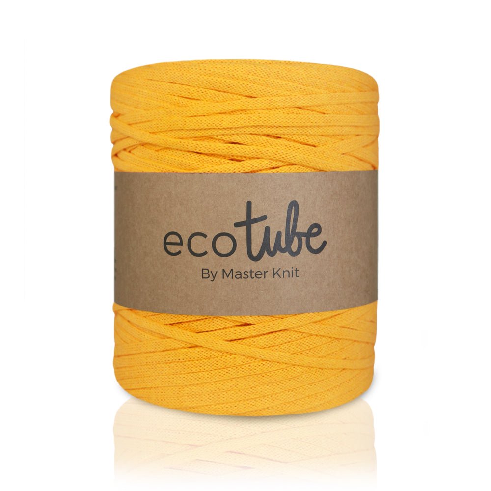 ECO TUBE - Crochetstores9380-330