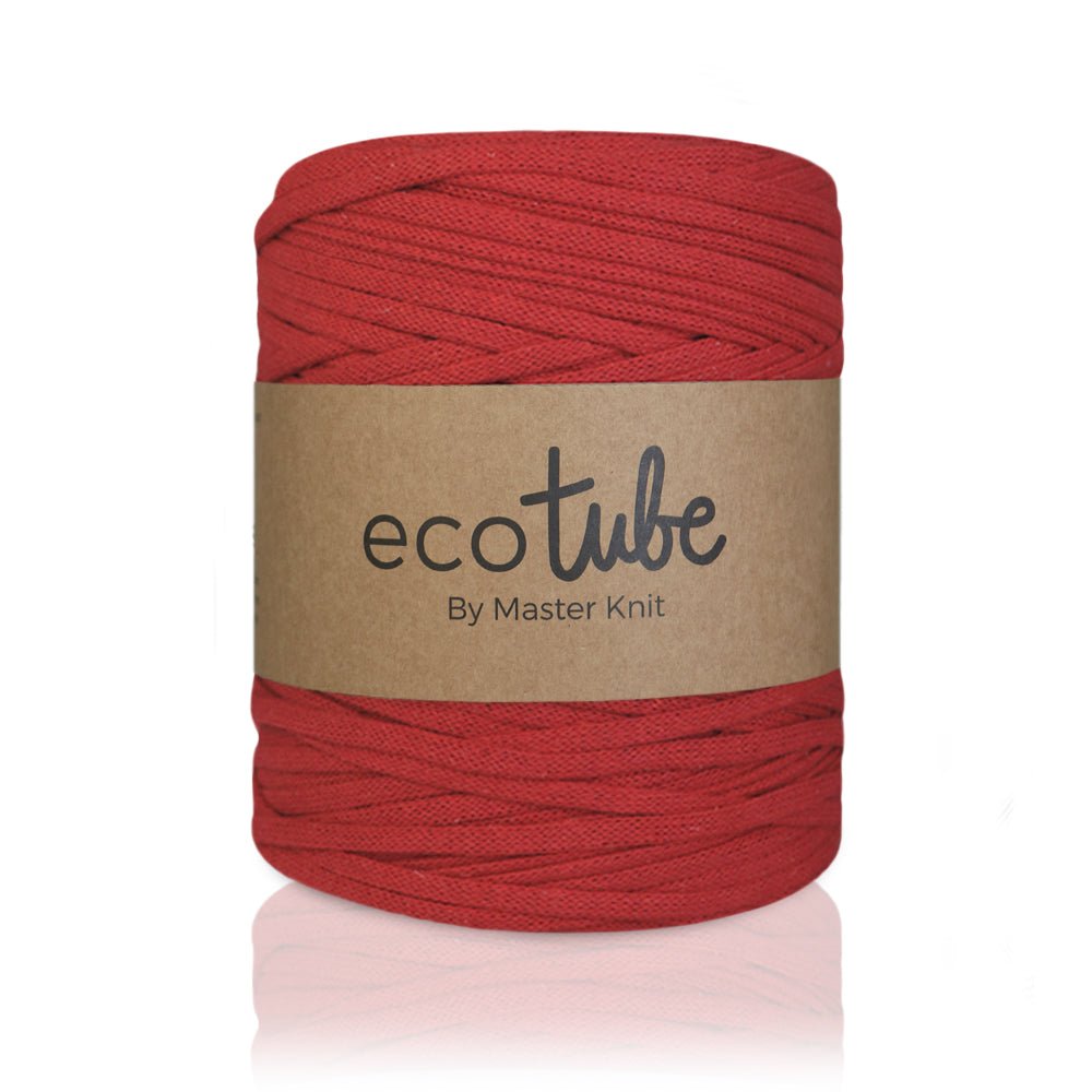 ECO TUBE - Crochetstores9380-125