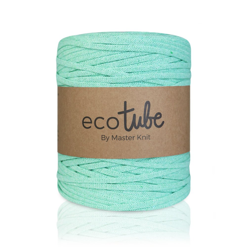 ECO TUBE - Crochetstores9380-208