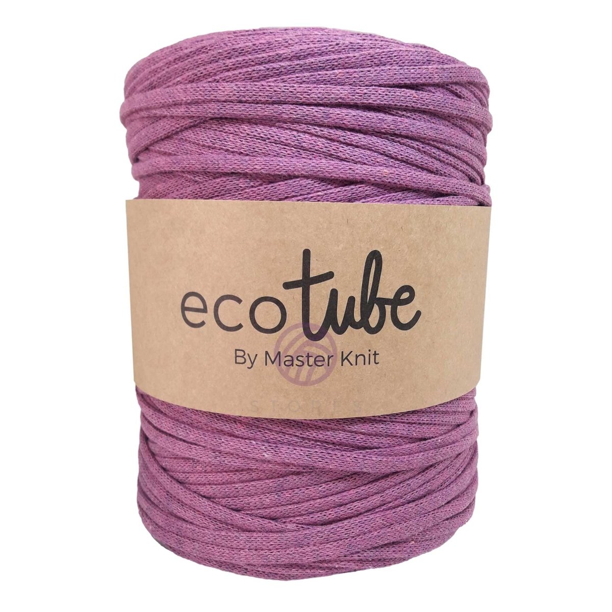 ECO TUBE - Crochetstores9380-650
