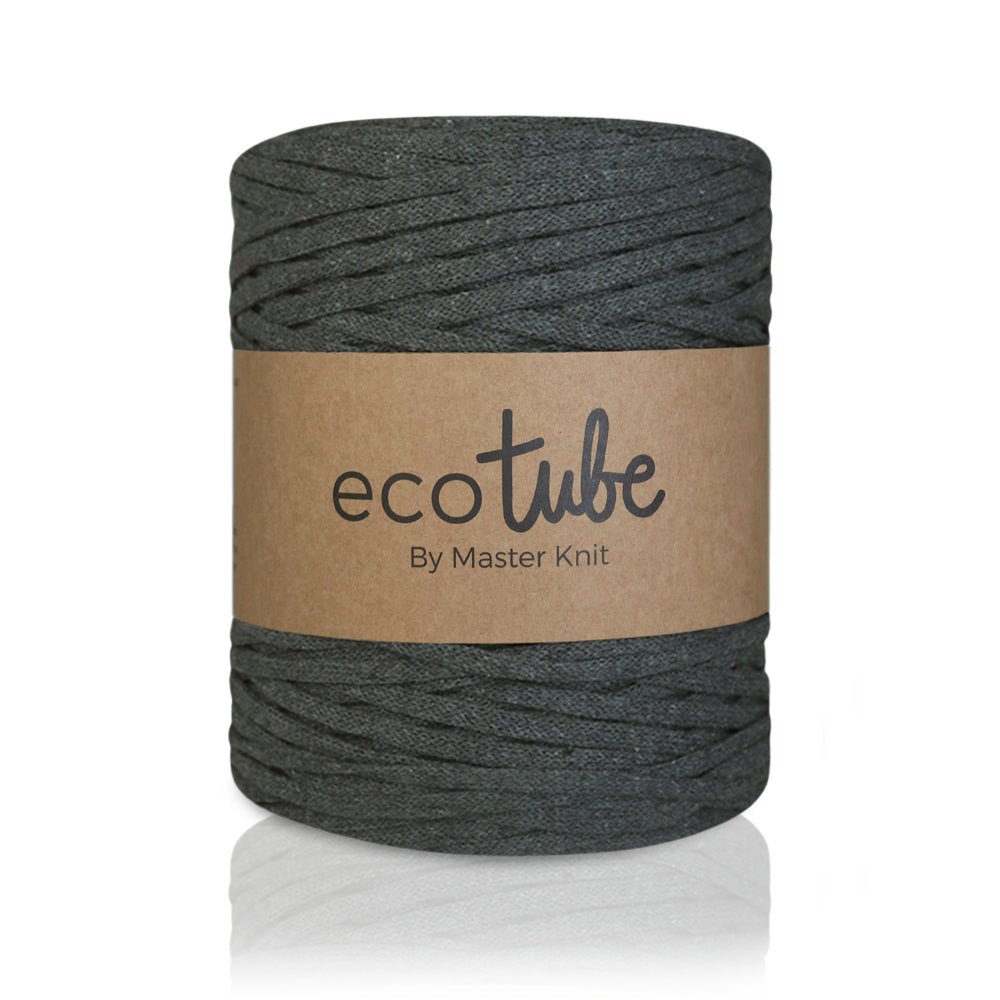 ECO TUBE - Crochetstores9380-903