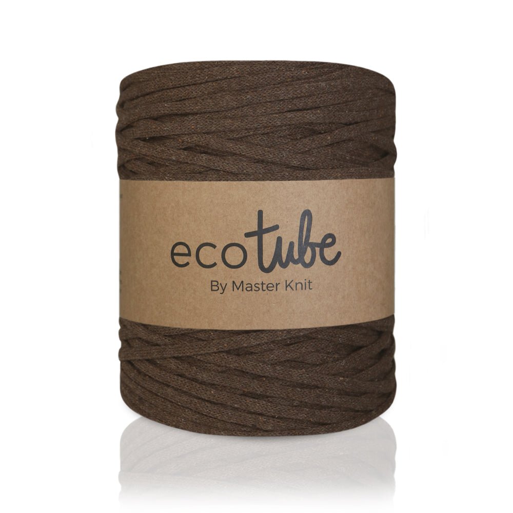 ECO TUBE - Crochetstores9380-890