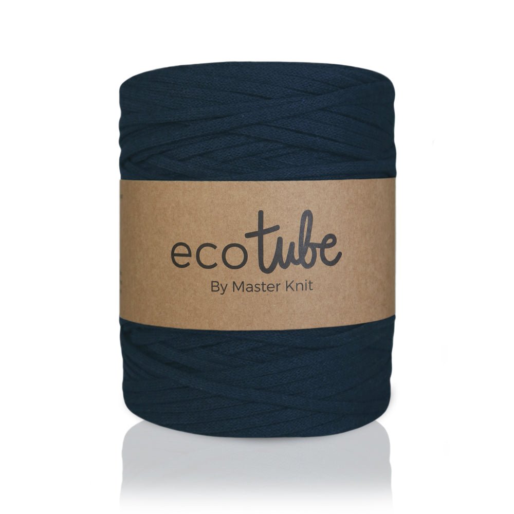 ECO TUBE - Crochetstores9380-632
