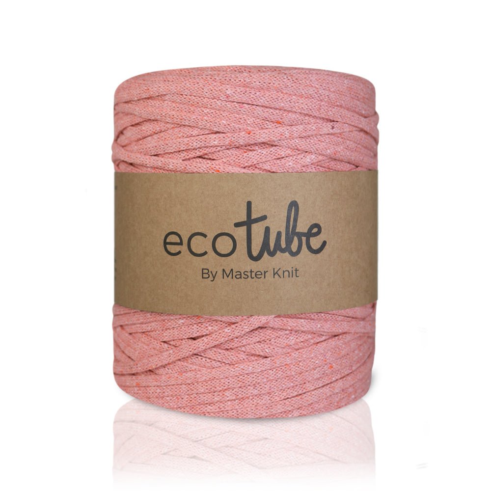 ECO TUBE - Crochetstores9380-426