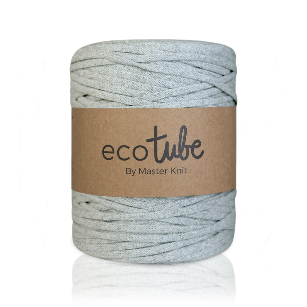 ECO TUBE - Crochetstores9380-920