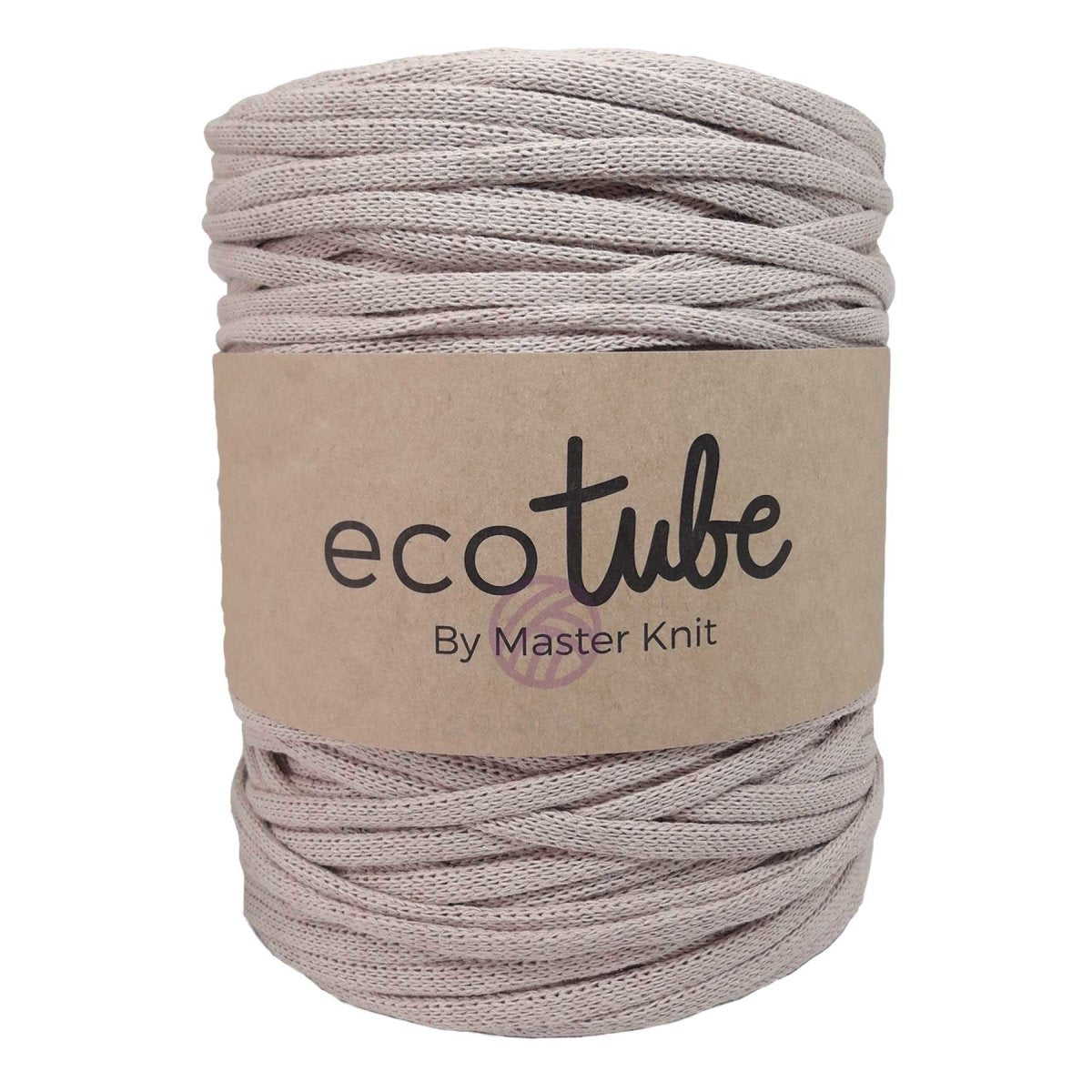 ECO TUBE - Crochetstores9380-855