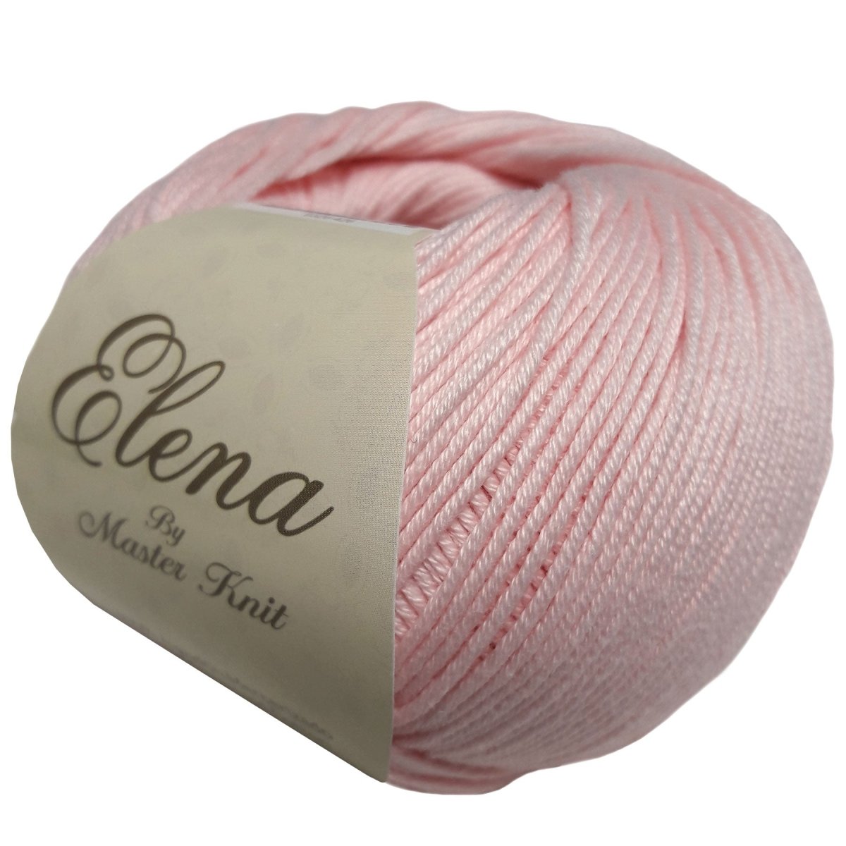 ELENA - Crochetstores9326-426745051438906