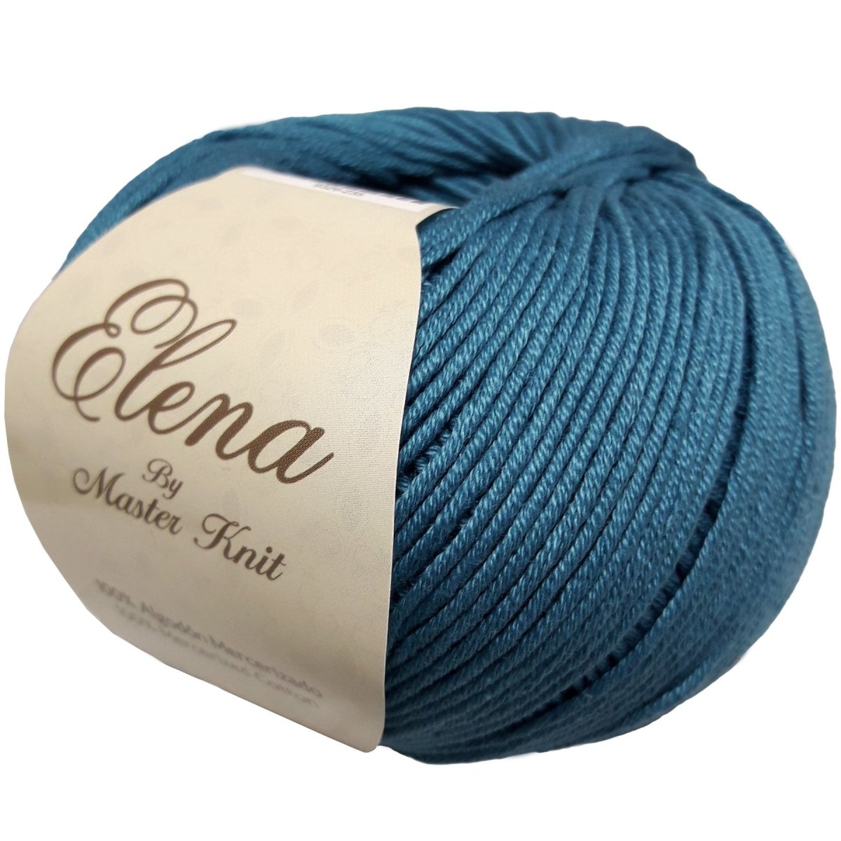 ELENA - Crochetstores9326-235745051438845