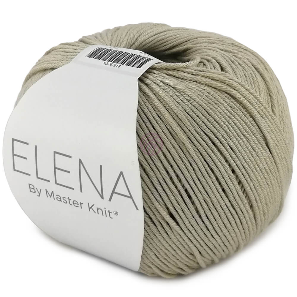 ELENA - Crochetstores9326-218745051438821