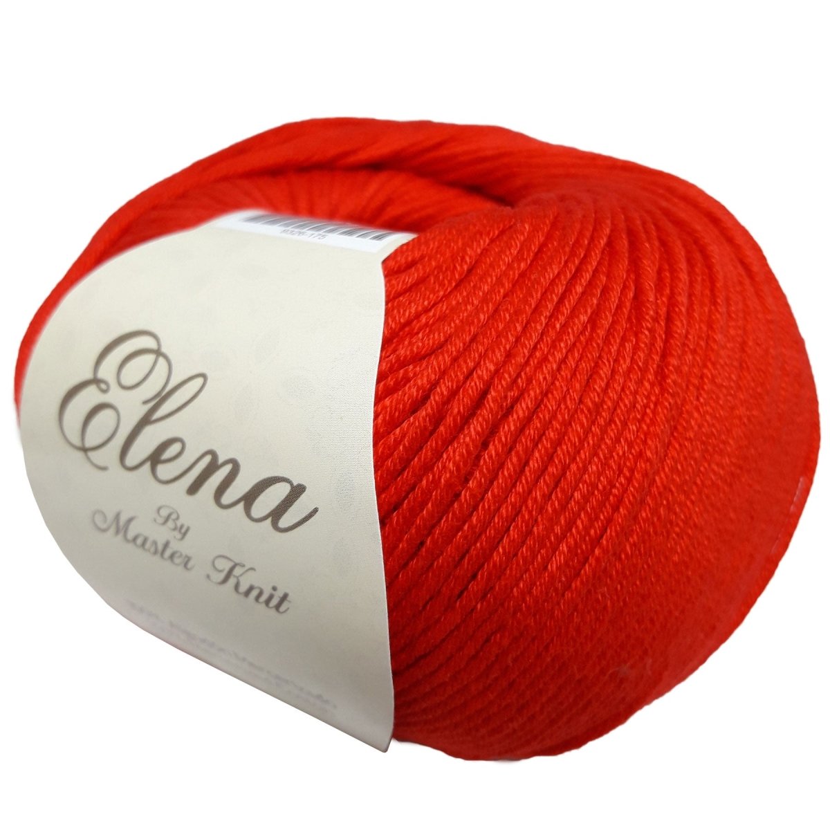 ELENA - Crochetstores9326-175745051438791