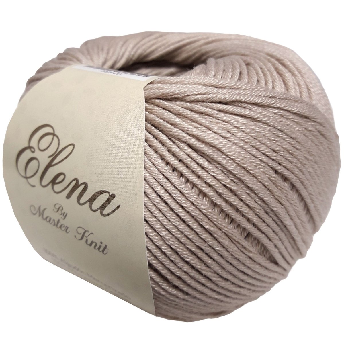 ELENA - Crochetstores9326-257745051438852