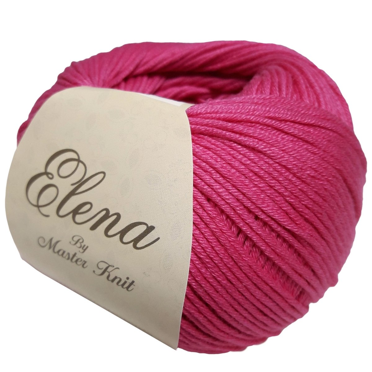 ELENA - Crochetstores9326-229745051438838